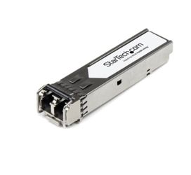 Startech SFP1GLXEMCST Dell EMC SFP-1G-LX Compatible SFP Module - 1000Base-LX