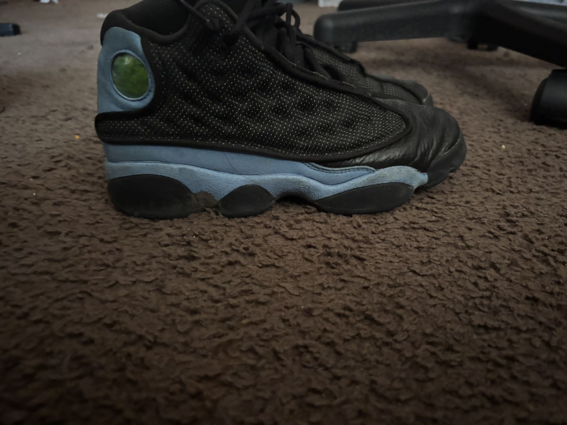 Jordan 13