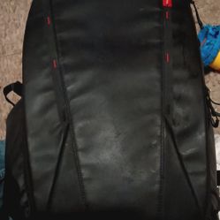 PGYTECH  Camera Bag