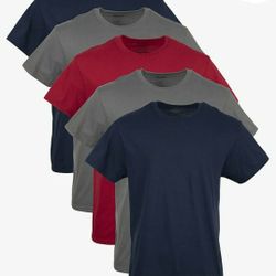 Unisex T Shirts 