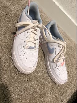 Nike Air Force 1