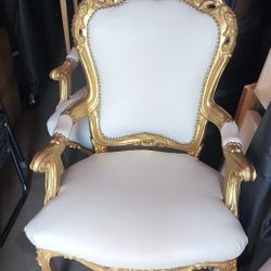 Chairs 