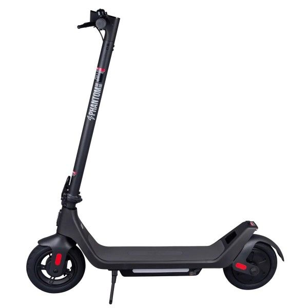 Phantom Gogo Scooter