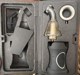 Dr Dabber Boost Evo