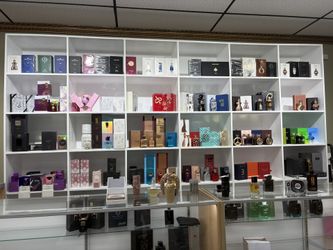 Colognes For Sell Lmk And Read Description 