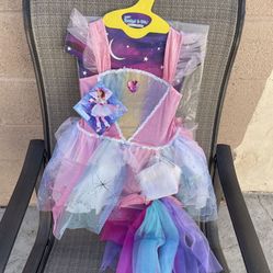 Costume