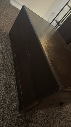 Brown table free