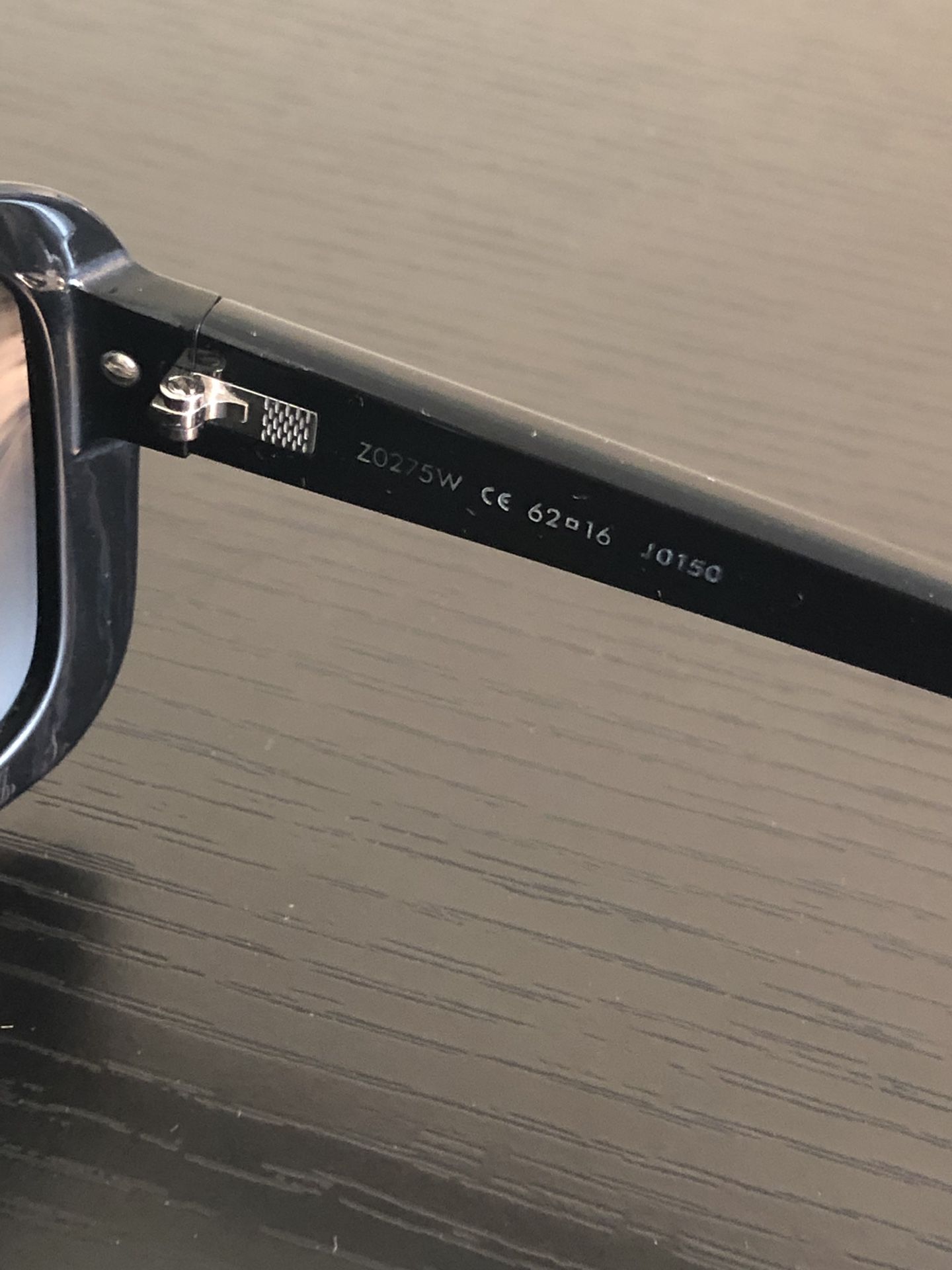 Louis Vuitton - Possesion Sunglasses - Sunglasses - Catawiki