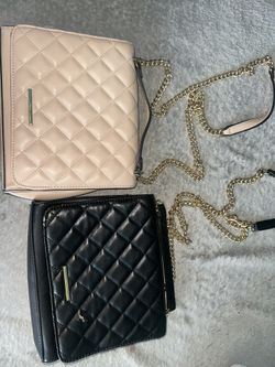 Aldo Bags