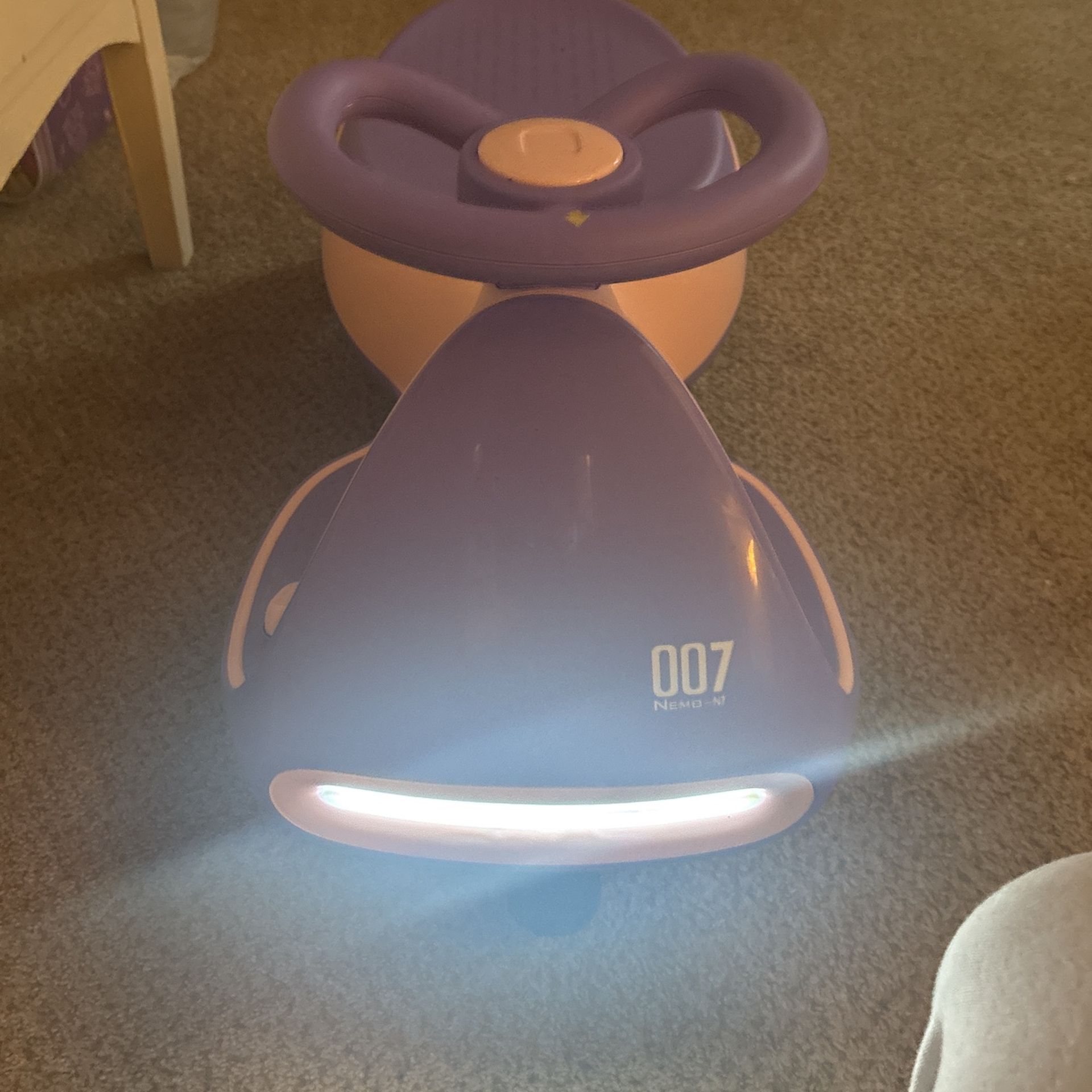 Toddler Toys