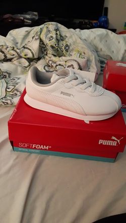 Puma