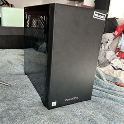 Powerspec G228 Gaming PC