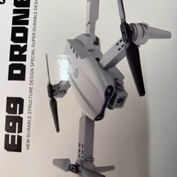 Drone