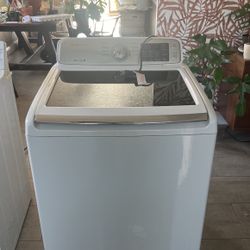 Samsung Washer 