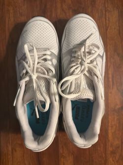 Puma Axis V2