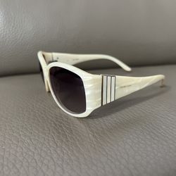 Celine Dion CD5504 Sunglass/Eyeglass Frames 57[]18-130MM