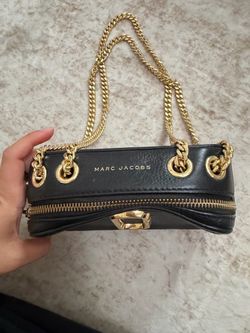 Marc Jacobs Bag