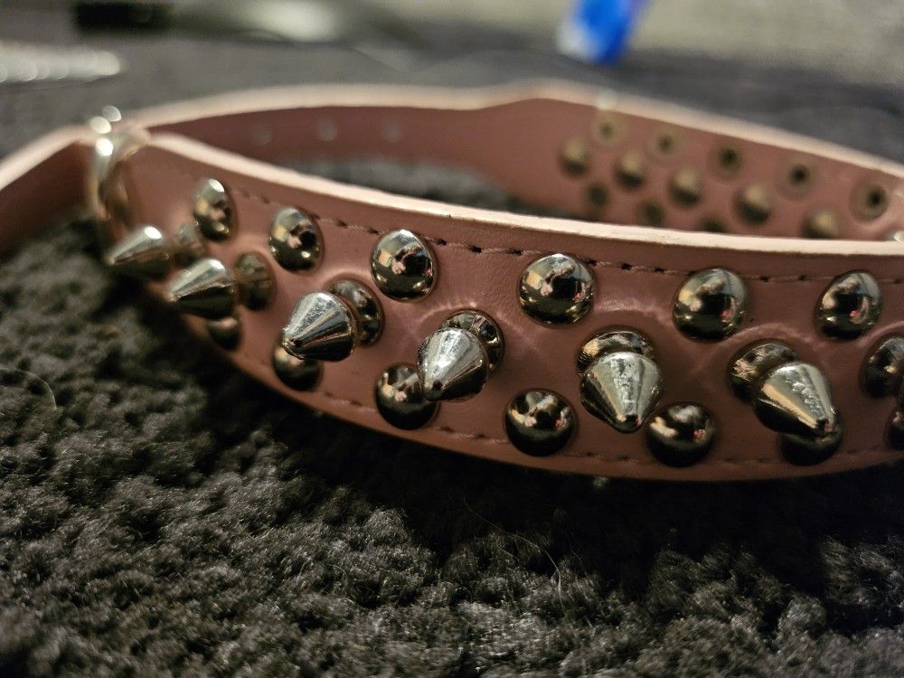 Dog Collar Large