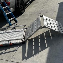 Cargo Carrier