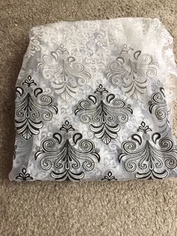 Curtains