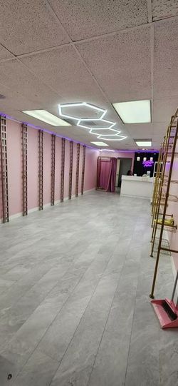 💎 Amtin Flooring | 7mm SPC Marble Look Luxury Vinyl | Waterproof & Elegant | $1.59/SF ✨