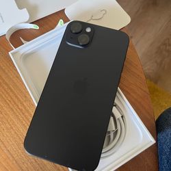 Compramos ICLOUD 15 MAX ASTA 17 MAX