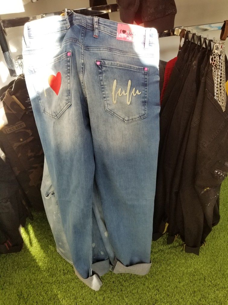 New ARRIVAGE for FASHION SKINNY JEANS