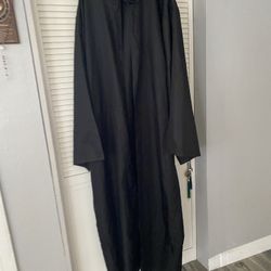 Halloween Custom New $8