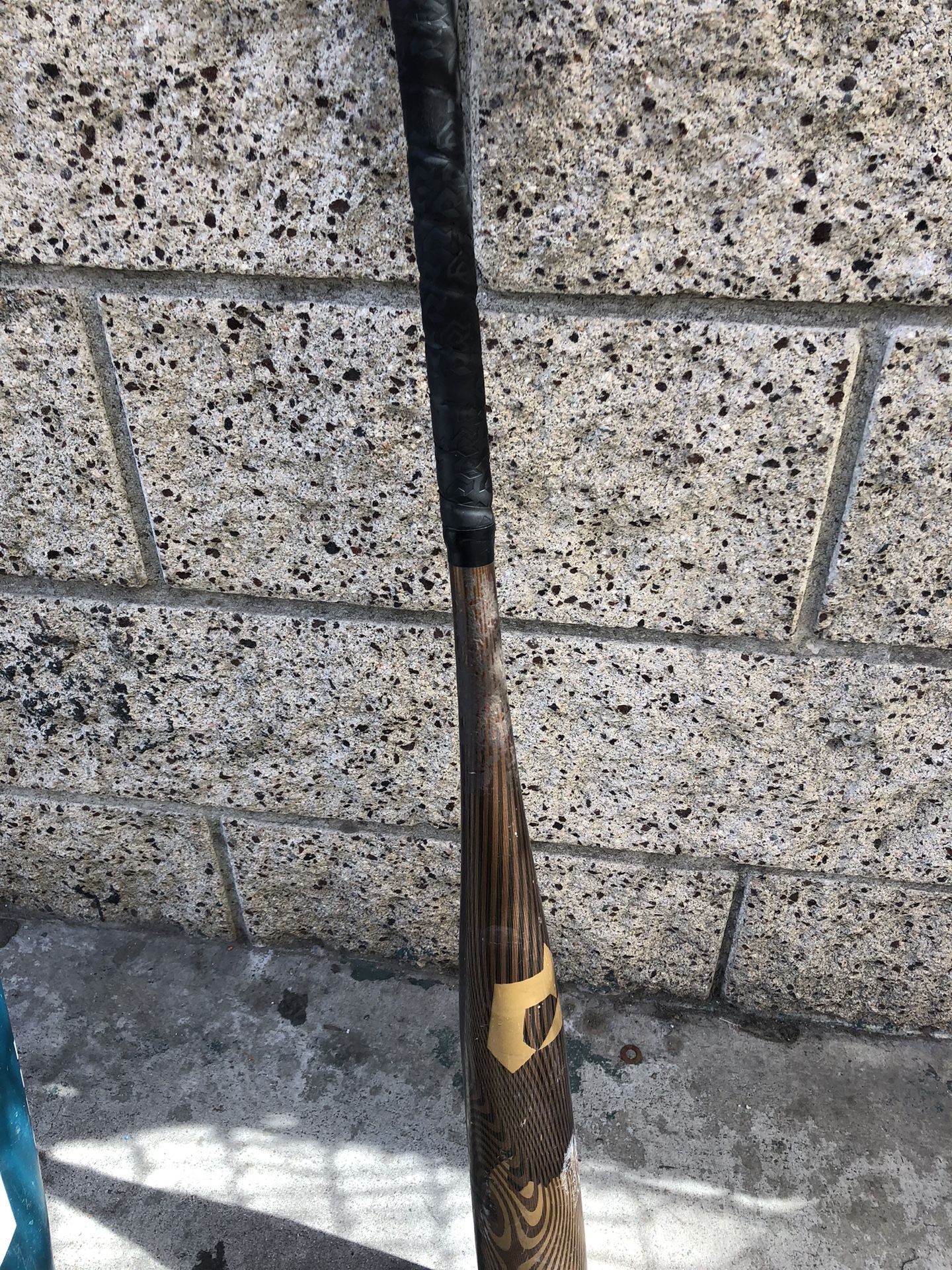 DeMarini BBCOR BASEBALL BAT Sale
