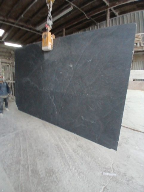 Granito Marmol Quarzo