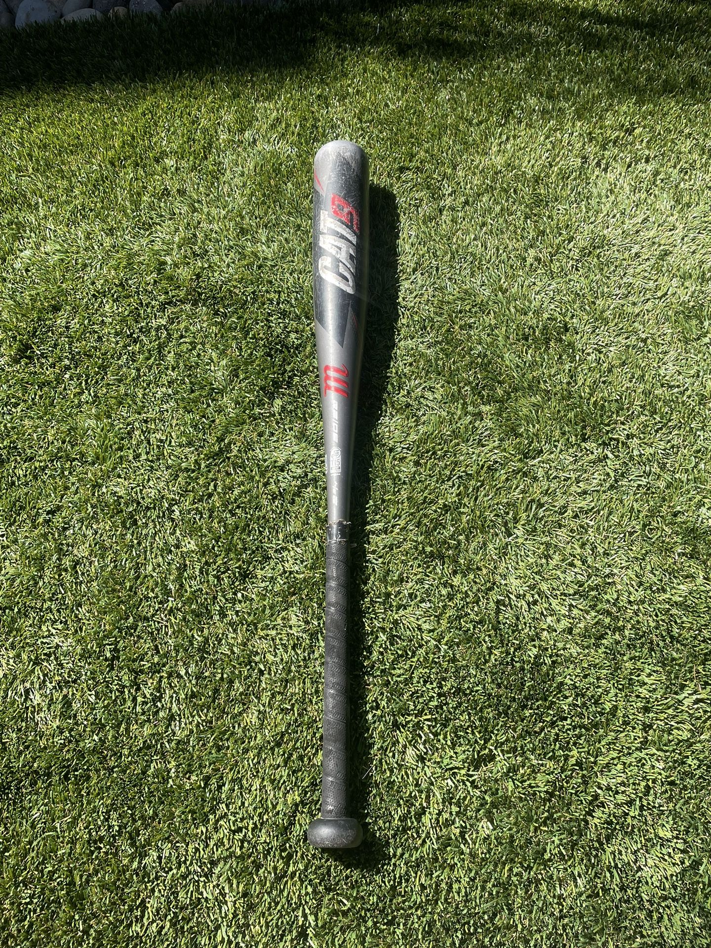 Marucci Cat 9 - 30” Drop 8 Baseball Bat