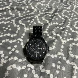 Tommy Hilfiger Watch