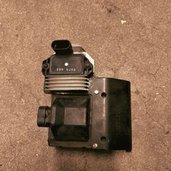 Ignition Coil For Chevy V6..4.3