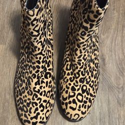 Hermosas Botas Para Mujer Boots For Woman 