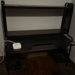 Computer Desk