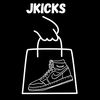 Jay Kicks