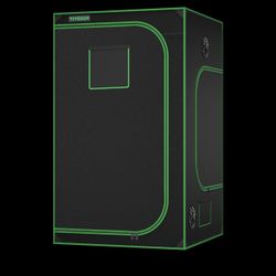 Vivosún Grow Tent