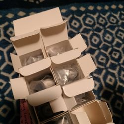 fuel injectors Camaro corvette