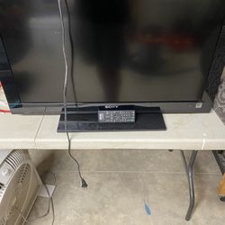 Sony/Samsung TVs