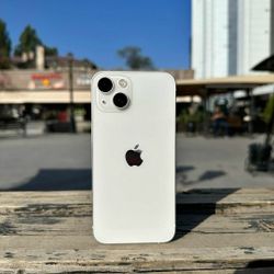 iPhone 13 128GB Unlocked 