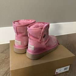 UGG Kids