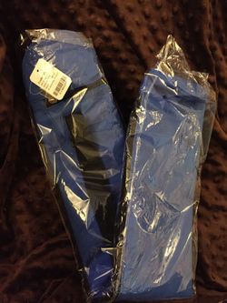 Beer cooler bag tube sling carrier