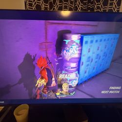 Hisense Roku 58 Inch 4k