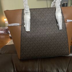 Michael Kors Auténtic