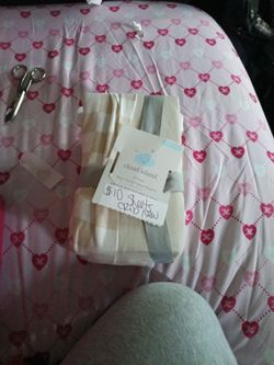Baby outfits