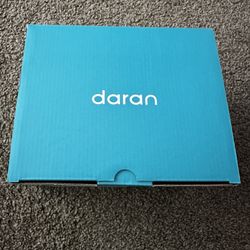 Portable Power Station ( Daran)