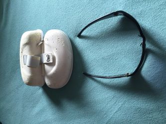 D&G sunglasses