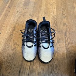 Nike Vapor max 