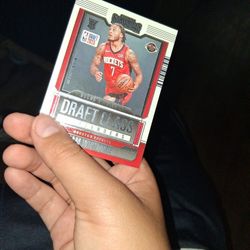 Cards For Sell 10$ Good Condition 