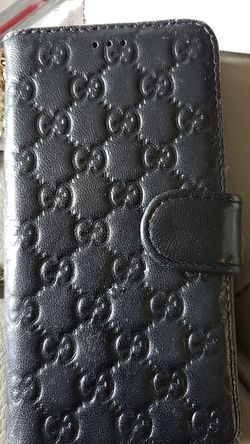 Phone case for iPhone 8 plus